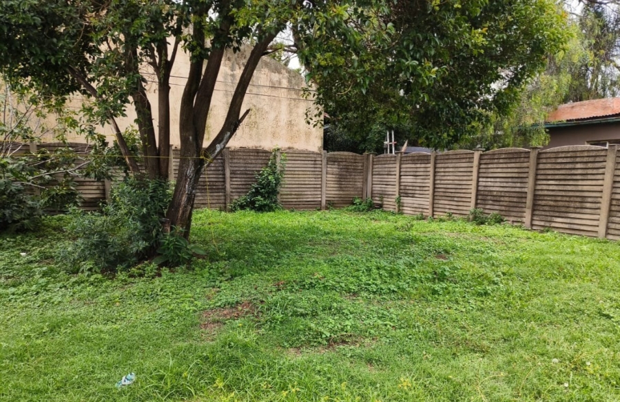 3 Bedroom Property for Sale in Duncanville Gauteng