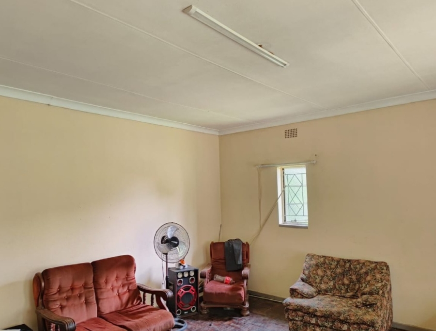 3 Bedroom Property for Sale in Duncanville Gauteng