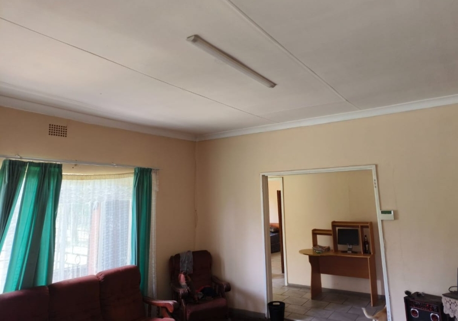 3 Bedroom Property for Sale in Duncanville Gauteng