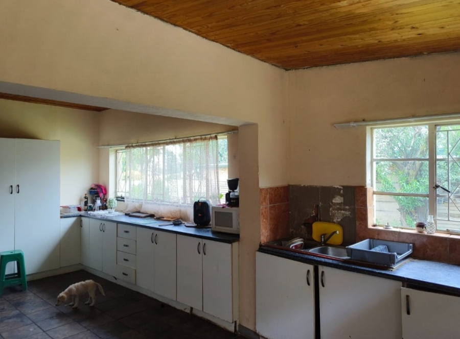 3 Bedroom Property for Sale in Duncanville Gauteng