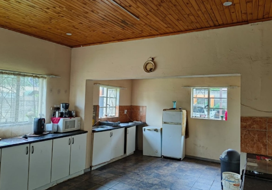 3 Bedroom Property for Sale in Duncanville Gauteng
