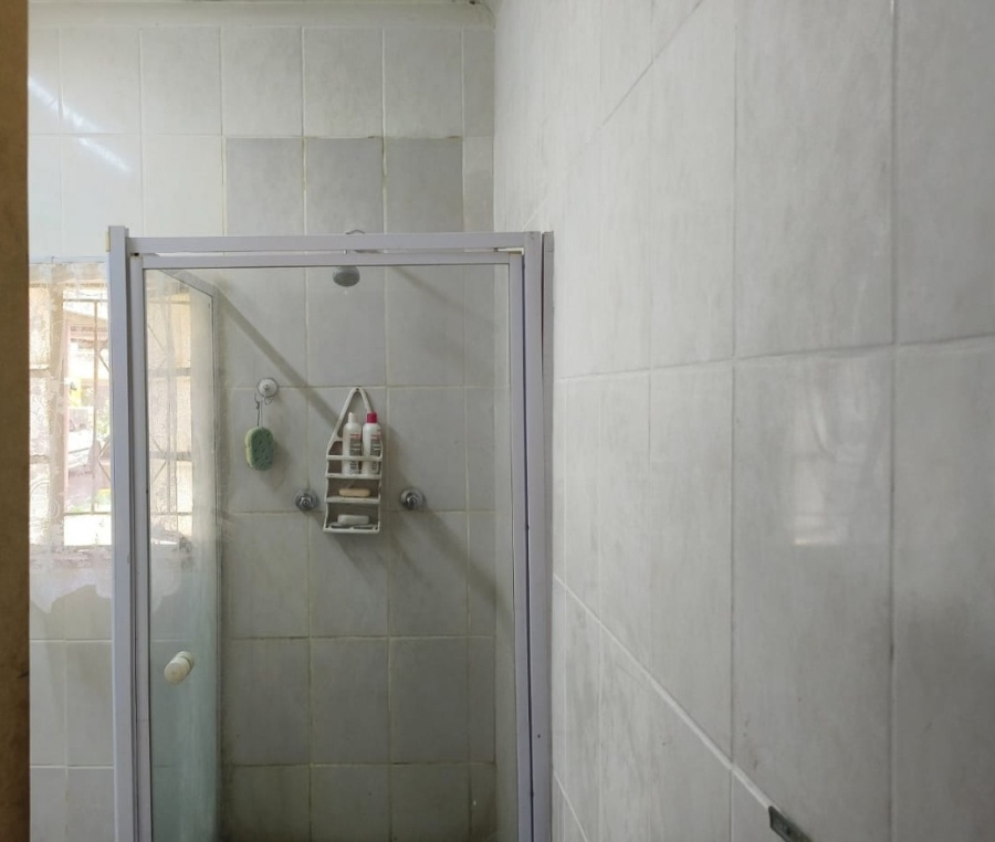 3 Bedroom Property for Sale in Duncanville Gauteng