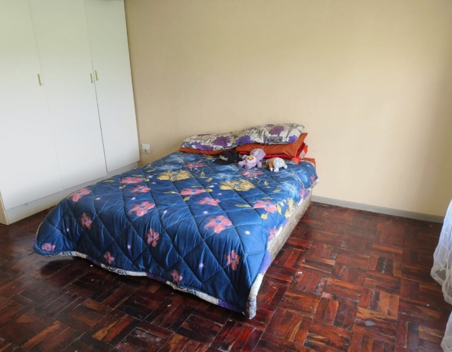 3 Bedroom Property for Sale in Duncanville Gauteng
