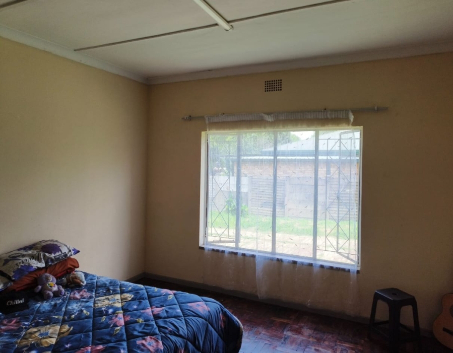 3 Bedroom Property for Sale in Duncanville Gauteng