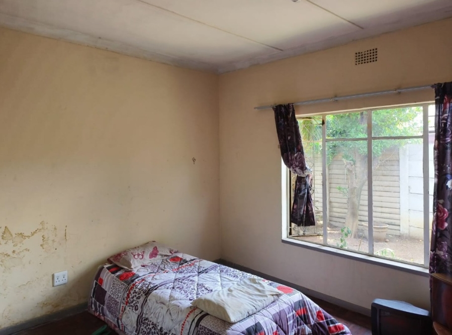 3 Bedroom Property for Sale in Duncanville Gauteng