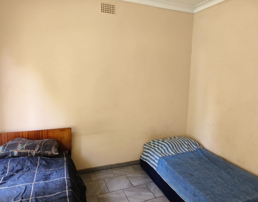 3 Bedroom Property for Sale in Duncanville Gauteng