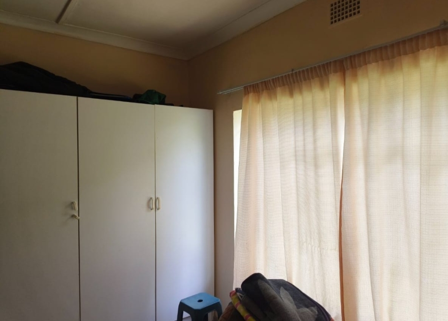 3 Bedroom Property for Sale in Duncanville Gauteng