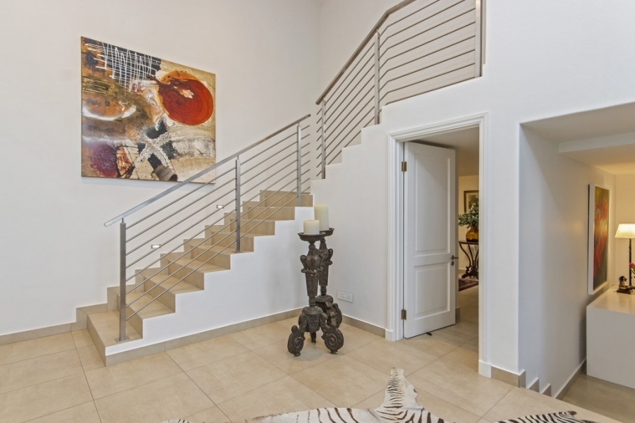 3 Bedroom Property for Sale in Dainfern Golf Estate Gauteng