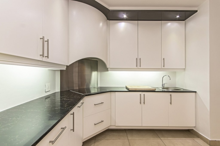 3 Bedroom Property for Sale in Dainfern Golf Estate Gauteng