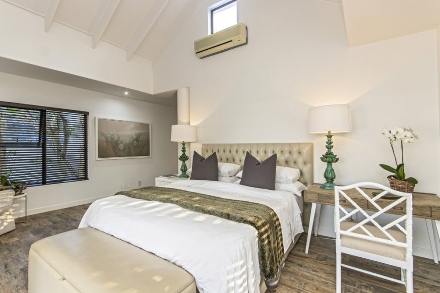 3 Bedroom Property for Sale in Dainfern Golf Estate Gauteng