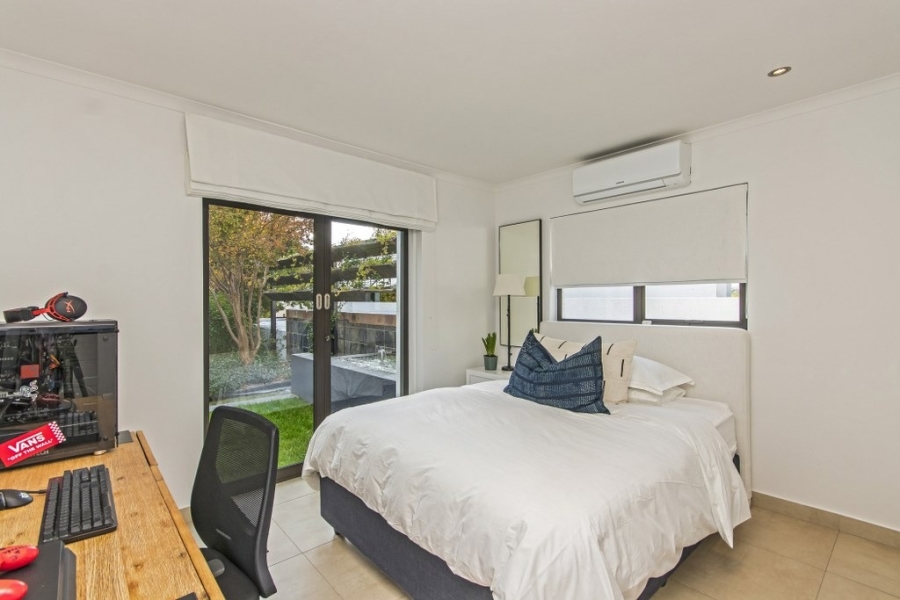 3 Bedroom Property for Sale in Dainfern Golf Estate Gauteng