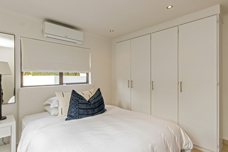 3 Bedroom Property for Sale in Dainfern Golf Estate Gauteng