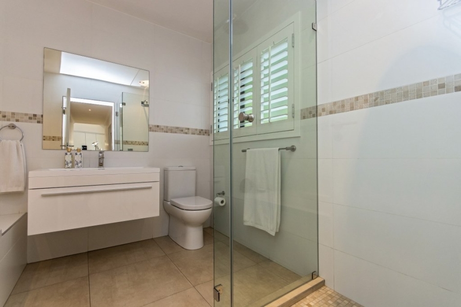 3 Bedroom Property for Sale in Dainfern Golf Estate Gauteng