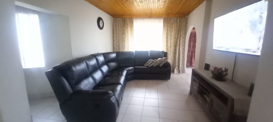 4 Bedroom Property for Sale in Bakerton Gauteng