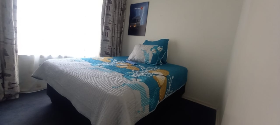 4 Bedroom Property for Sale in Bakerton Gauteng