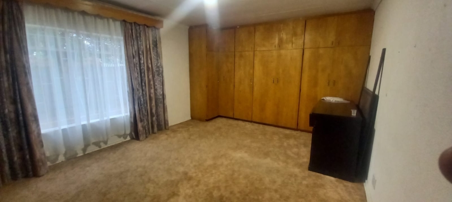 4 Bedroom Property for Sale in Bakerton Gauteng