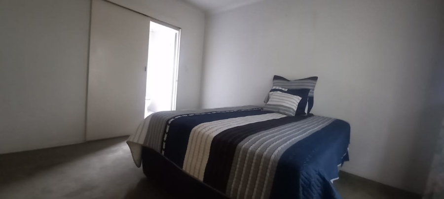 4 Bedroom Property for Sale in Bakerton Gauteng