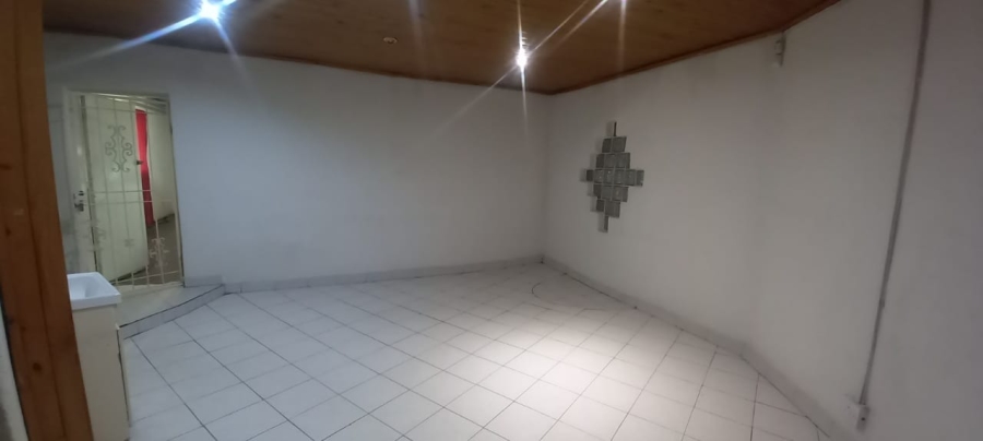 4 Bedroom Property for Sale in Bakerton Gauteng