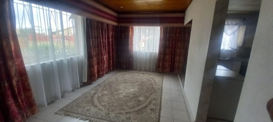 4 Bedroom Property for Sale in Bakerton Gauteng
