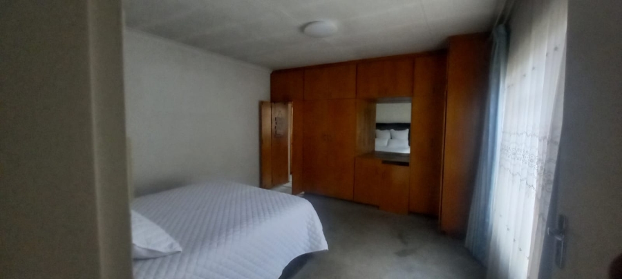 4 Bedroom Property for Sale in Bakerton Gauteng