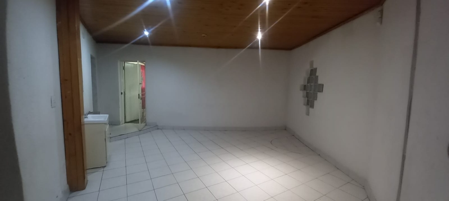 4 Bedroom Property for Sale in Bakerton Gauteng