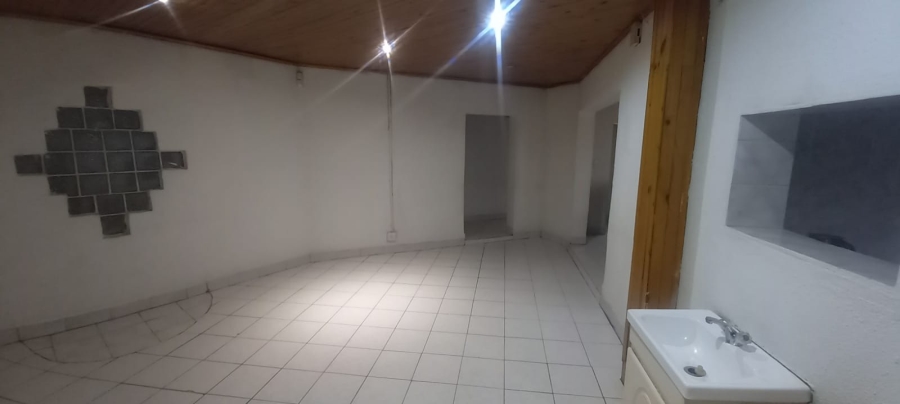 4 Bedroom Property for Sale in Bakerton Gauteng