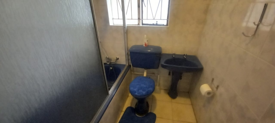 4 Bedroom Property for Sale in Bakerton Gauteng