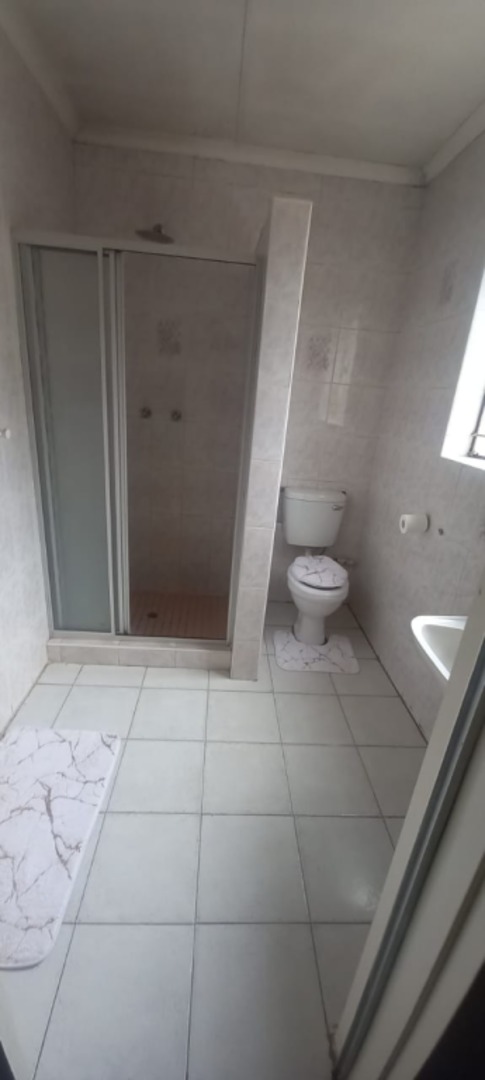 4 Bedroom Property for Sale in Bakerton Gauteng