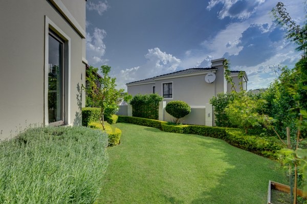 3 Bedroom Property for Sale in Craigavon Gauteng