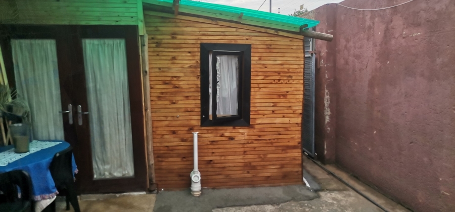 3 Bedroom Property for Sale in Brakpan Central Gauteng