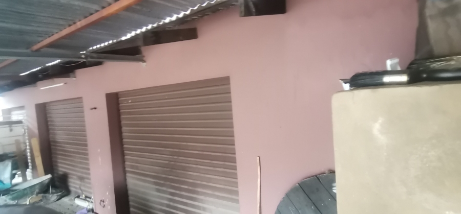 3 Bedroom Property for Sale in Brakpan Central Gauteng