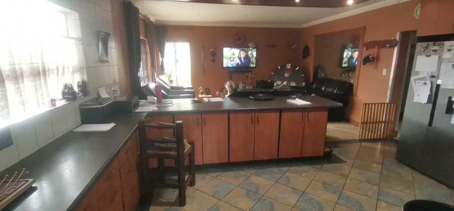 3 Bedroom Property for Sale in Brakpan Central Gauteng