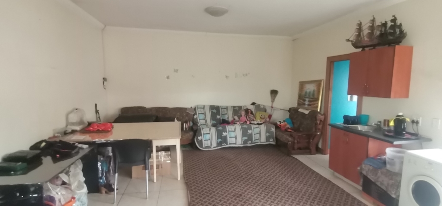 3 Bedroom Property for Sale in Brakpan Central Gauteng