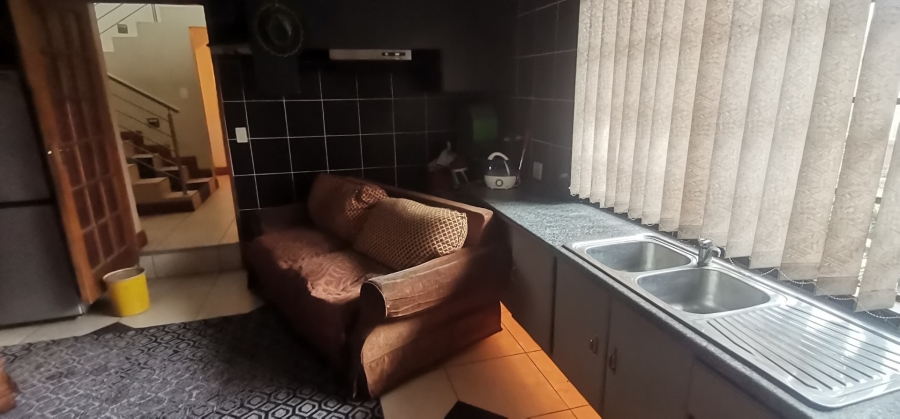 3 Bedroom Property for Sale in Brakpan Central Gauteng