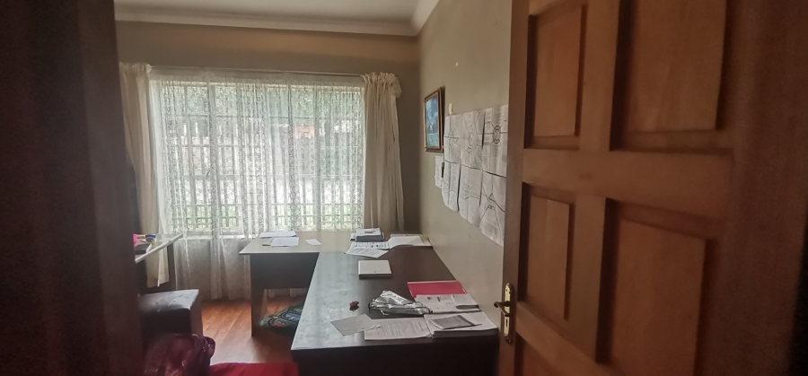 3 Bedroom Property for Sale in Brakpan Central Gauteng