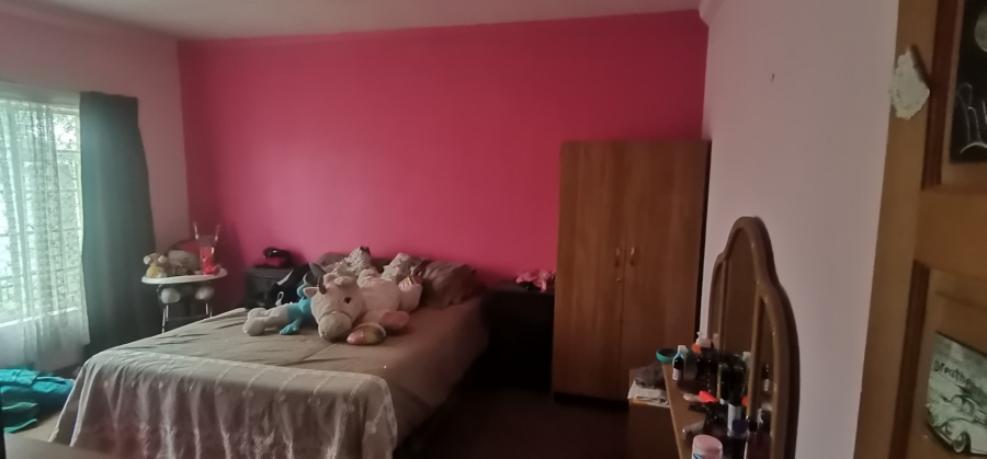 3 Bedroom Property for Sale in Brakpan Central Gauteng