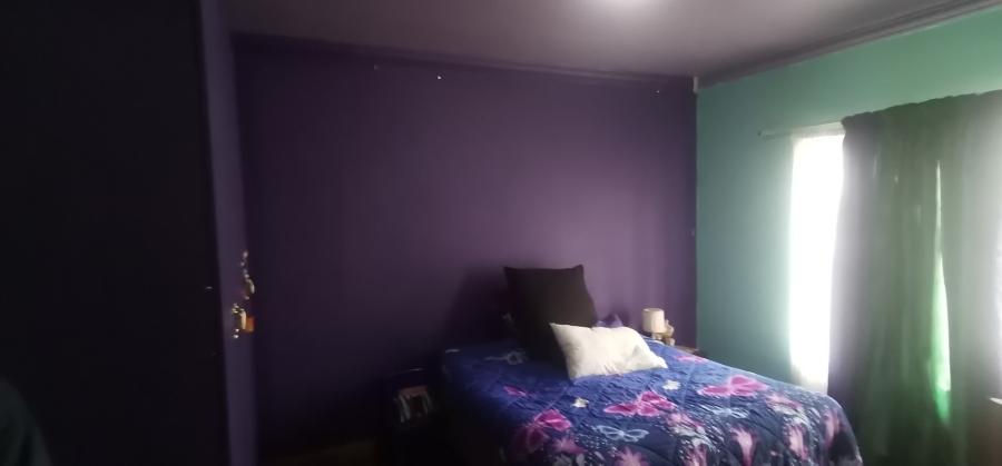 3 Bedroom Property for Sale in Brakpan Central Gauteng