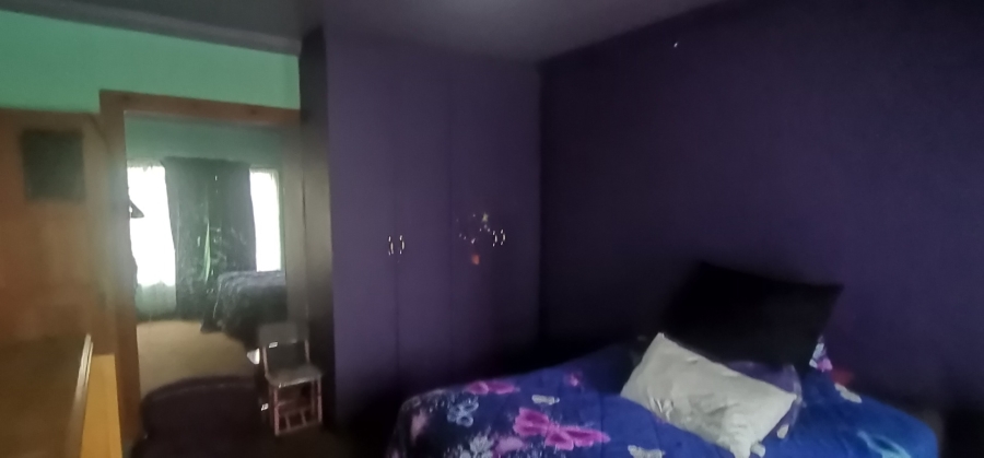 3 Bedroom Property for Sale in Brakpan Central Gauteng