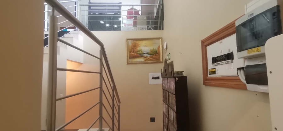 3 Bedroom Property for Sale in Brakpan Central Gauteng