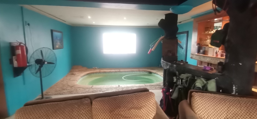 3 Bedroom Property for Sale in Brakpan Central Gauteng