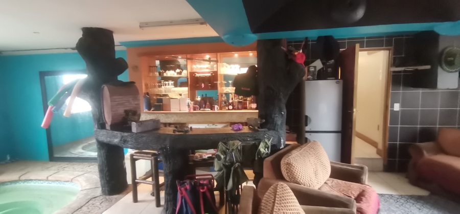 3 Bedroom Property for Sale in Brakpan Central Gauteng