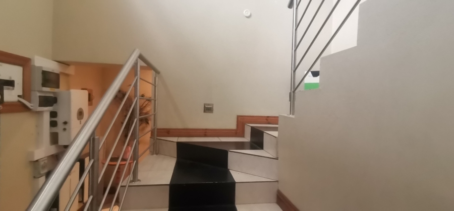 3 Bedroom Property for Sale in Brakpan Central Gauteng