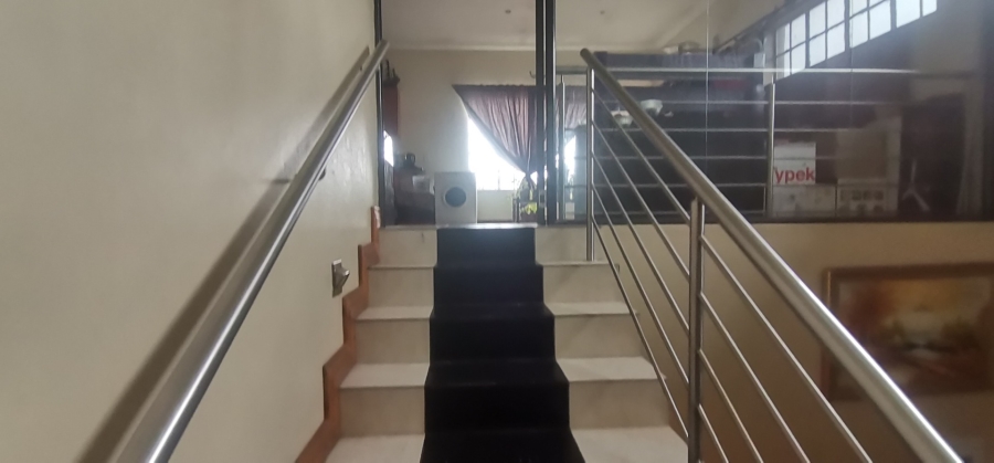 3 Bedroom Property for Sale in Brakpan Central Gauteng