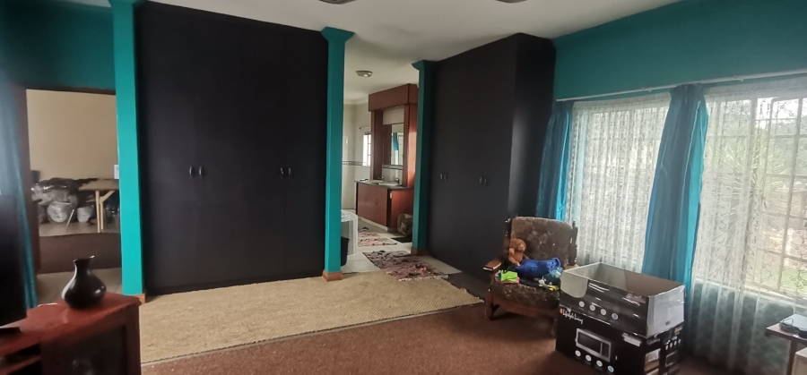 3 Bedroom Property for Sale in Brakpan Central Gauteng