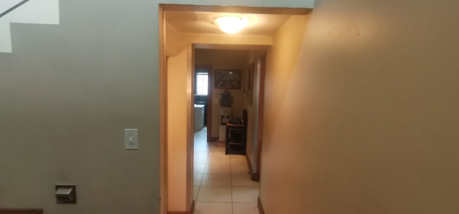 3 Bedroom Property for Sale in Brakpan Central Gauteng