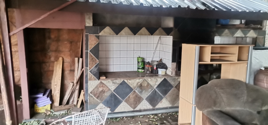 3 Bedroom Property for Sale in Brakpan Central Gauteng