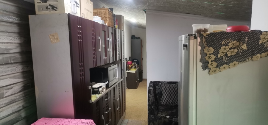 3 Bedroom Property for Sale in Brakpan Central Gauteng