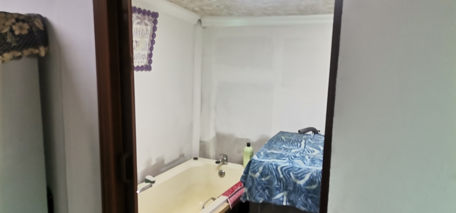 3 Bedroom Property for Sale in Brakpan Central Gauteng