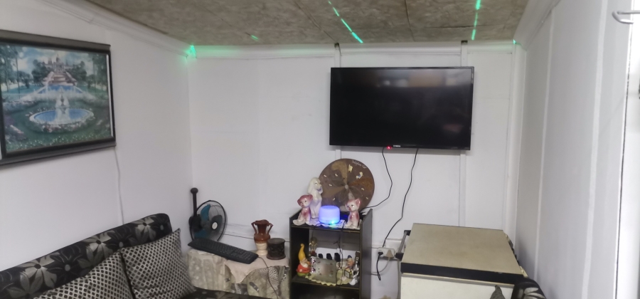 3 Bedroom Property for Sale in Brakpan Central Gauteng