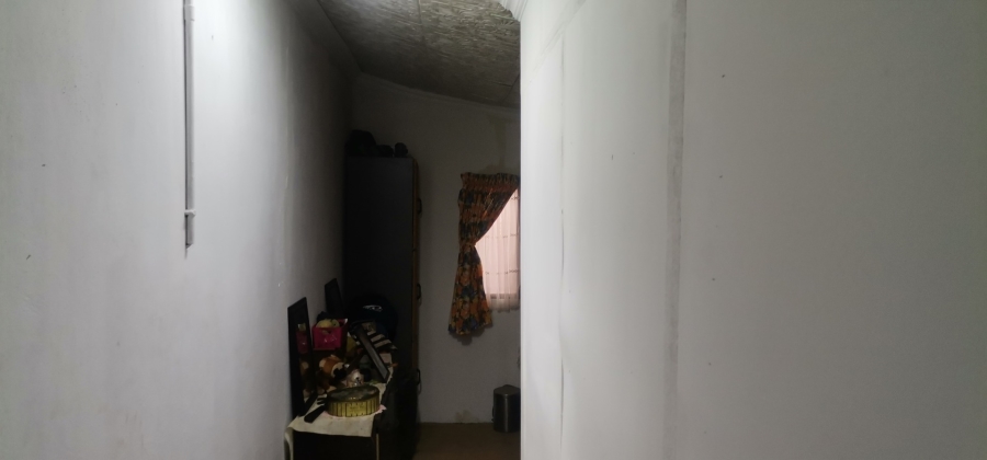 3 Bedroom Property for Sale in Brakpan Central Gauteng